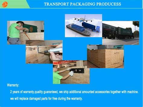 Machine Dry 的图像结果