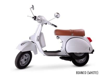 Image result for LML 4T