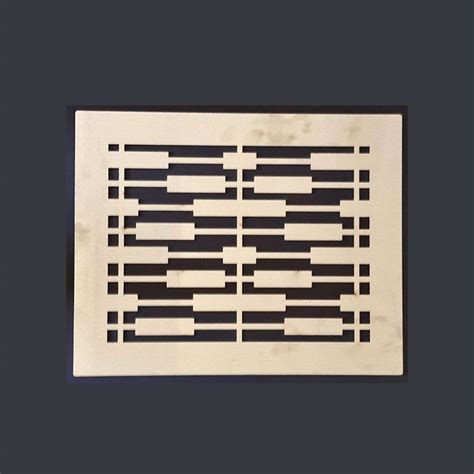 Image result for Insert Panel Web