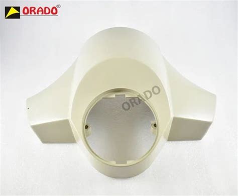 LML Vespa Bajaj Chetak spare parts - Body Parts For Vespa Scooters ...