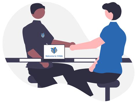 Client Onboard Login