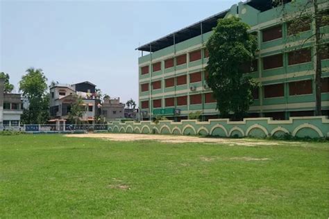 Sarsuna College: Admission 2026, Fees, Kolkata