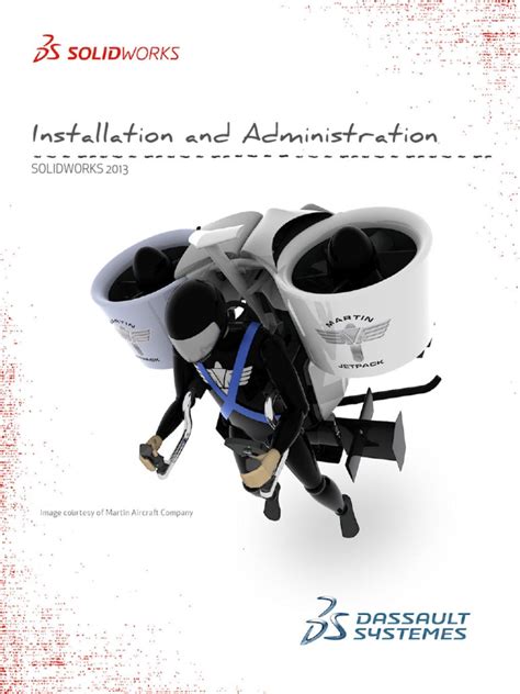 How to Install Documents 的图像结果