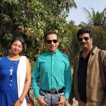 Quantum Business Advisory Reviews | Glassdoor