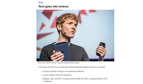 Image result for E-Newsletter Examples