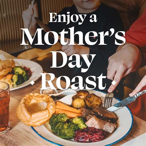 Mother’s Day 2025 🌸, 2 Beacon Way, Kingston upon Hull, 30 March 2025 ...