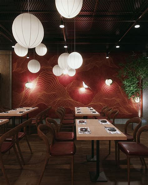 Small Restaurant 的图像结果