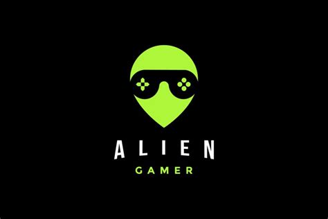 Image result for Alien Shooter Logo