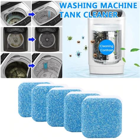 Image result for Magic Washing Machine Detergent