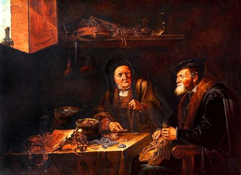 Cuadros famosos, reproducciones de pintura