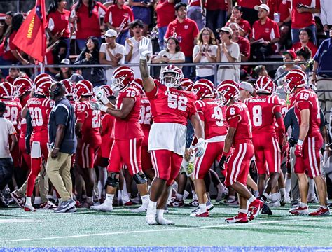 USC locks in No. 1 recruiting class for first time since 2006 - Los ...