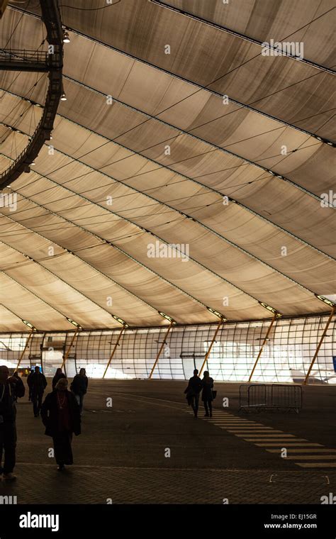 Image result for O2 UK