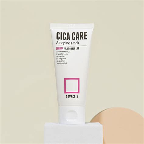 Buy Korean Masks & Sheet Masks Online in India – Tagged "Skin Concern ...