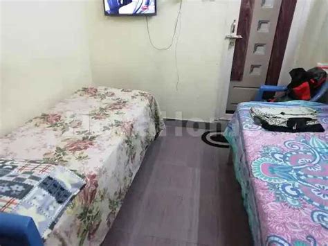 Shri Padma Priya Hostel pg for boys in Gajuwaka, Visakhapatnam
