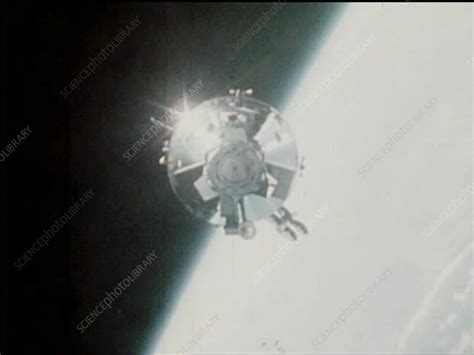 Image result for Apollo Docking