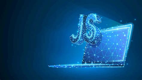 Image result for JavaScript Cover Photo