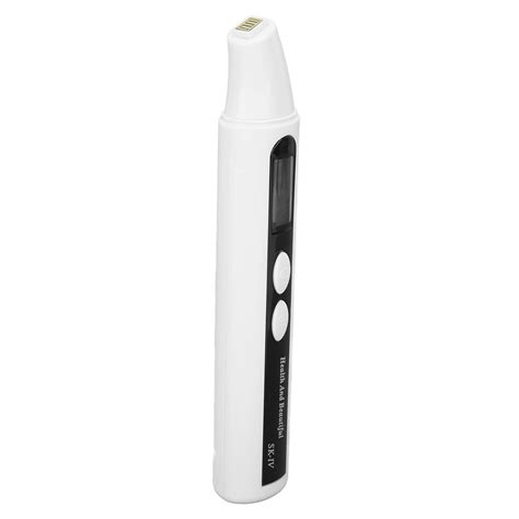 Kadimendium Facial Skin Moisture Analyzer for Women India | Ubuy
