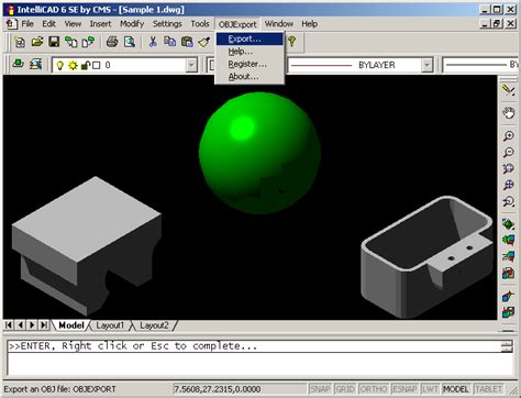 IntelliCAD Tutorial Beginners 的图像结果