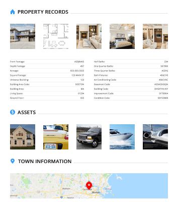Image result for Current Address Search