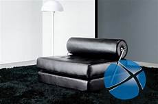 poltrone e sofa cinesi fabbrica divano letto produzione divani letto cina poltrone e sofa cinesi fabbrica divano letto produzione divani letto cina