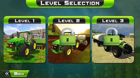 Image result for Tractor Simulator