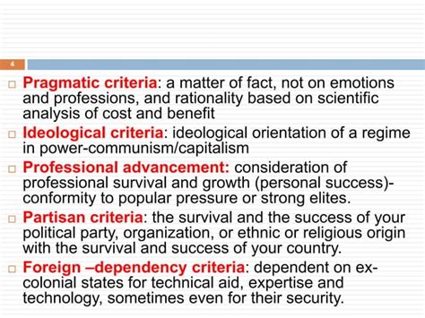 Global Trend Freshman Tutorial Chapter Two 的图像结果