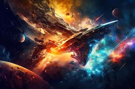 Ai War 的图像结果