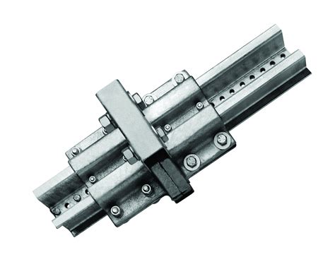 Image result for Install Breakaway Sign Posts