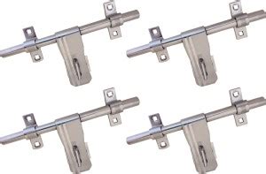 Rawk Latching Draw Hasp Latch Price in India - Buy Rawk Latching Draw ...