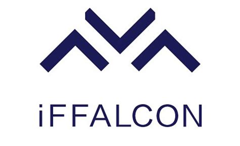 iFFALCON India, Flipkart India, iFFALCON TV Days, iFFALCON Smart TV Day ...