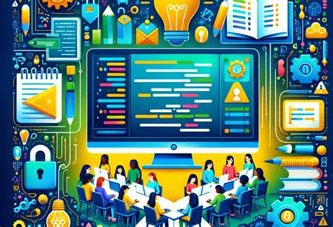 Understanding Coding 的图像结果