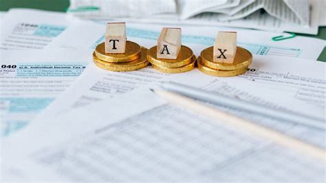 Top 5 income tax-saving investments to boost your financial health in 2025