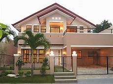 simple two storey house with thoughtskoto 33 beautiful 2 storey house photos simple two storey house with thoughtskoto 33 beautiful 2 storey house photos