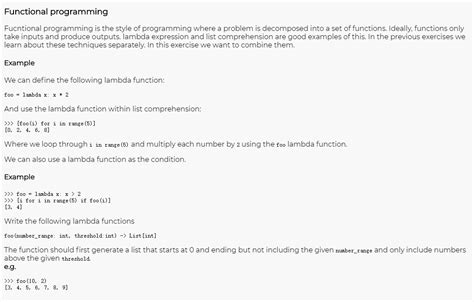 Image result for Functional Programming Reduction Example