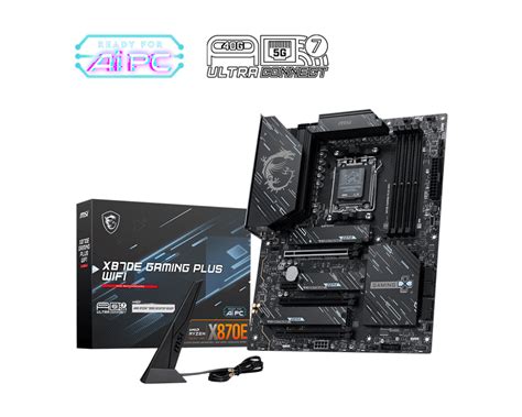 Buy Motherboard Online | Best Price in India