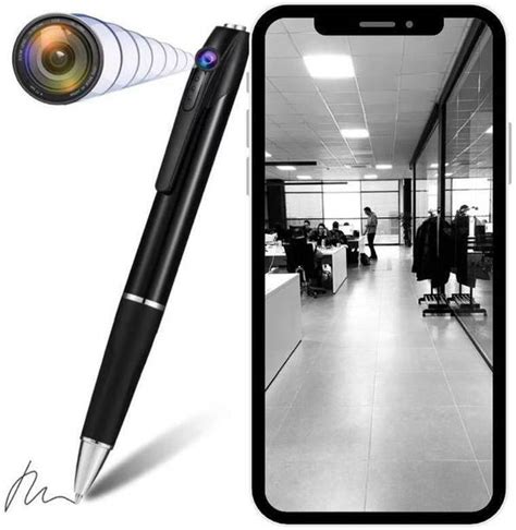 Video Recorder - Buy Video Recorder online at Best Prices in India ...