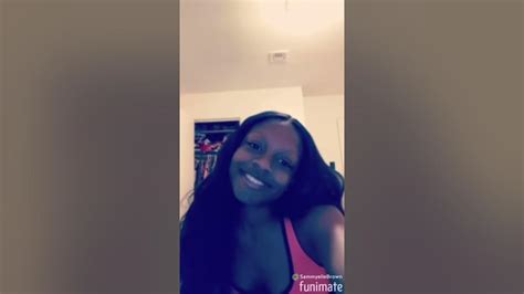 Image result for Funimate Challenge