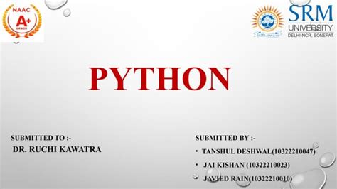 Image result for Python Tuple Ppt Background