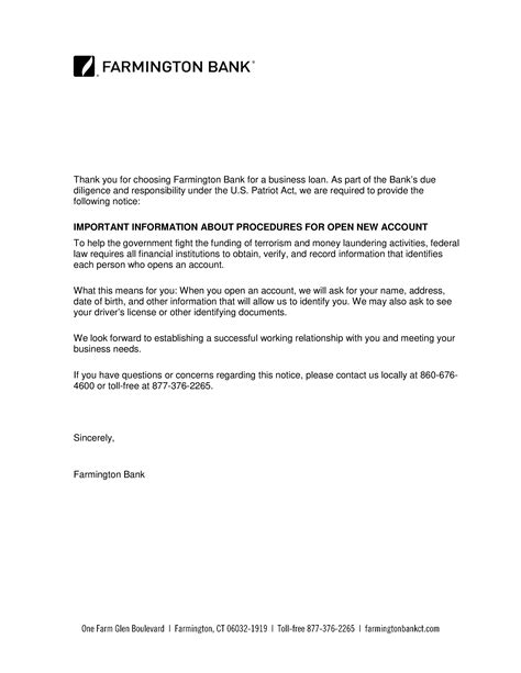 Image result for Small Business Income Statement Example