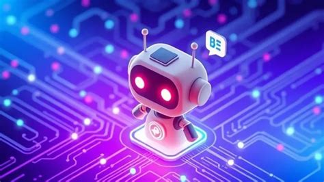 Image result for AI Chatbots