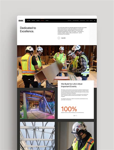 Image result for Isec MathPrint