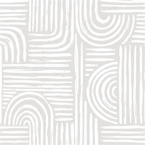 Buy Abstract Canvas Texture Custom Design Wallpaper | Model AB-MD-35-2 ...