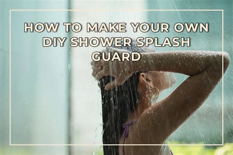 Image result for Floor Machine DYI Splash Guard