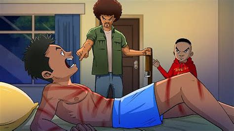 Image result for +Timlesss Tim