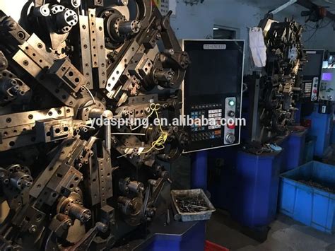 Image result for Rewind Spring