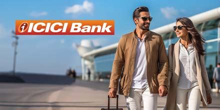 Bus Ticket Bookings Offers in Sep 2025 : Coupons & Deals on Bus Booking ...