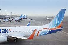 flydubai mobile flydubai relaunches flights to chittagong flydubai mobile flydubai relaunches flights to chittagong