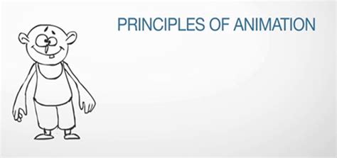 D'source Introduction | Principles of Animation | D'Source Digital ...