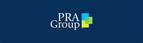 Image result for Pra Org Chart