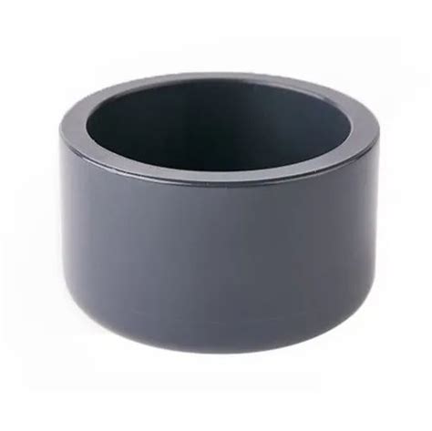 UPVC FITTINGS - U-Pvc Union Solvent Socket - Din & Astm,Ansi Trader ...